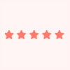 Unite
