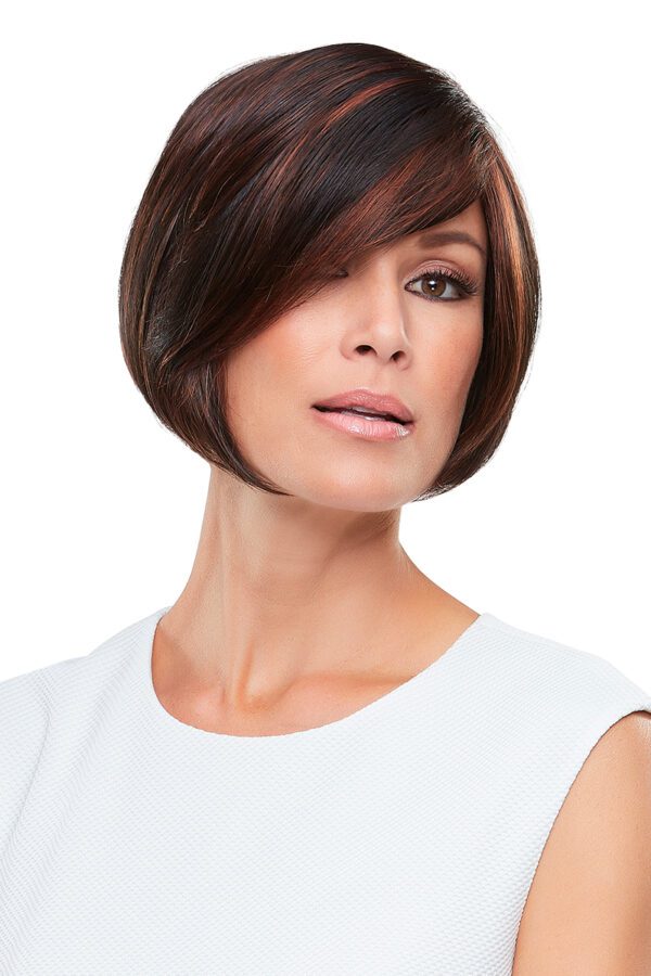Elisha - Image 2