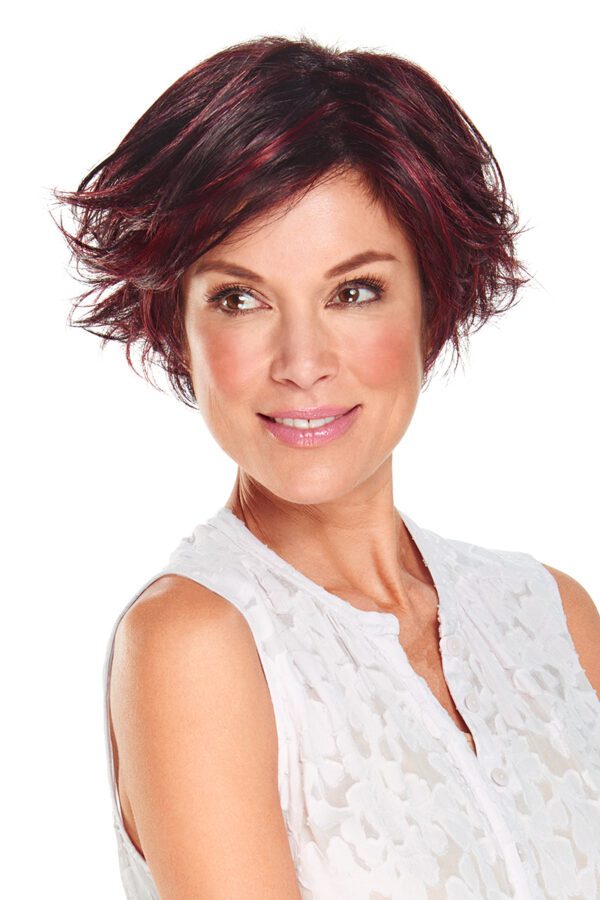 Mariska - Image 3